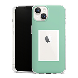 Coque avec photo