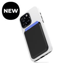 Portacarte con MagSafe