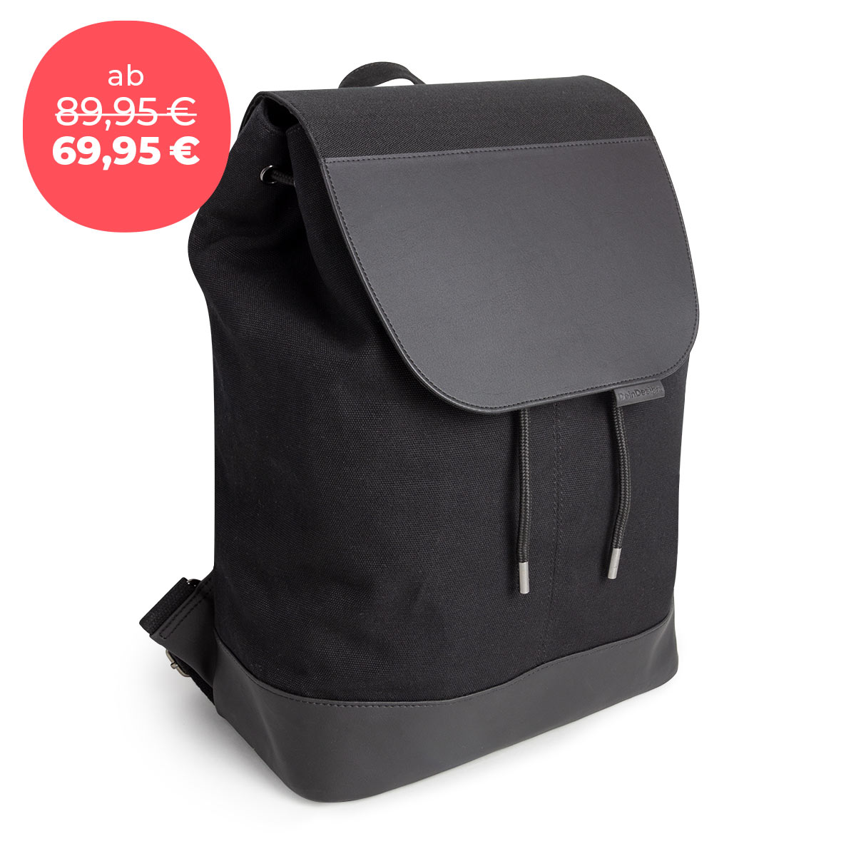 Rucksack 