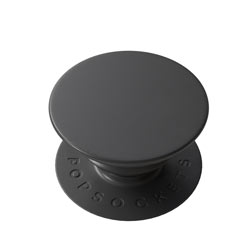 PopSockets PopGrip 