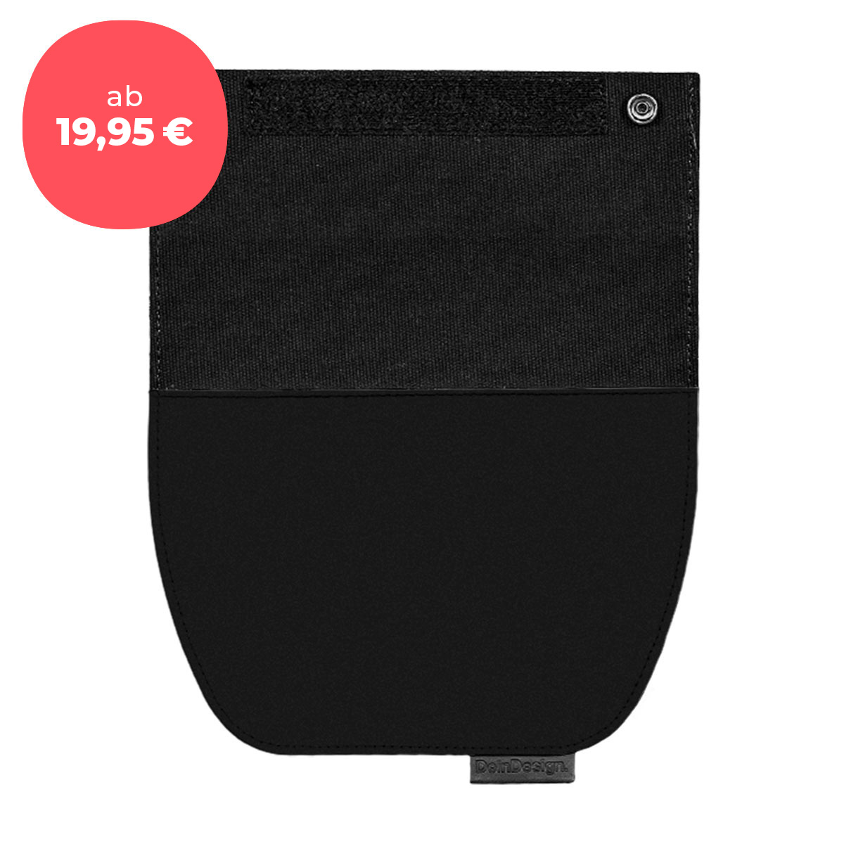 Rabat pour sac à dos