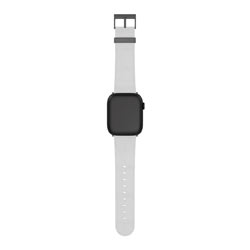 Bracelet Apple Watch M/L