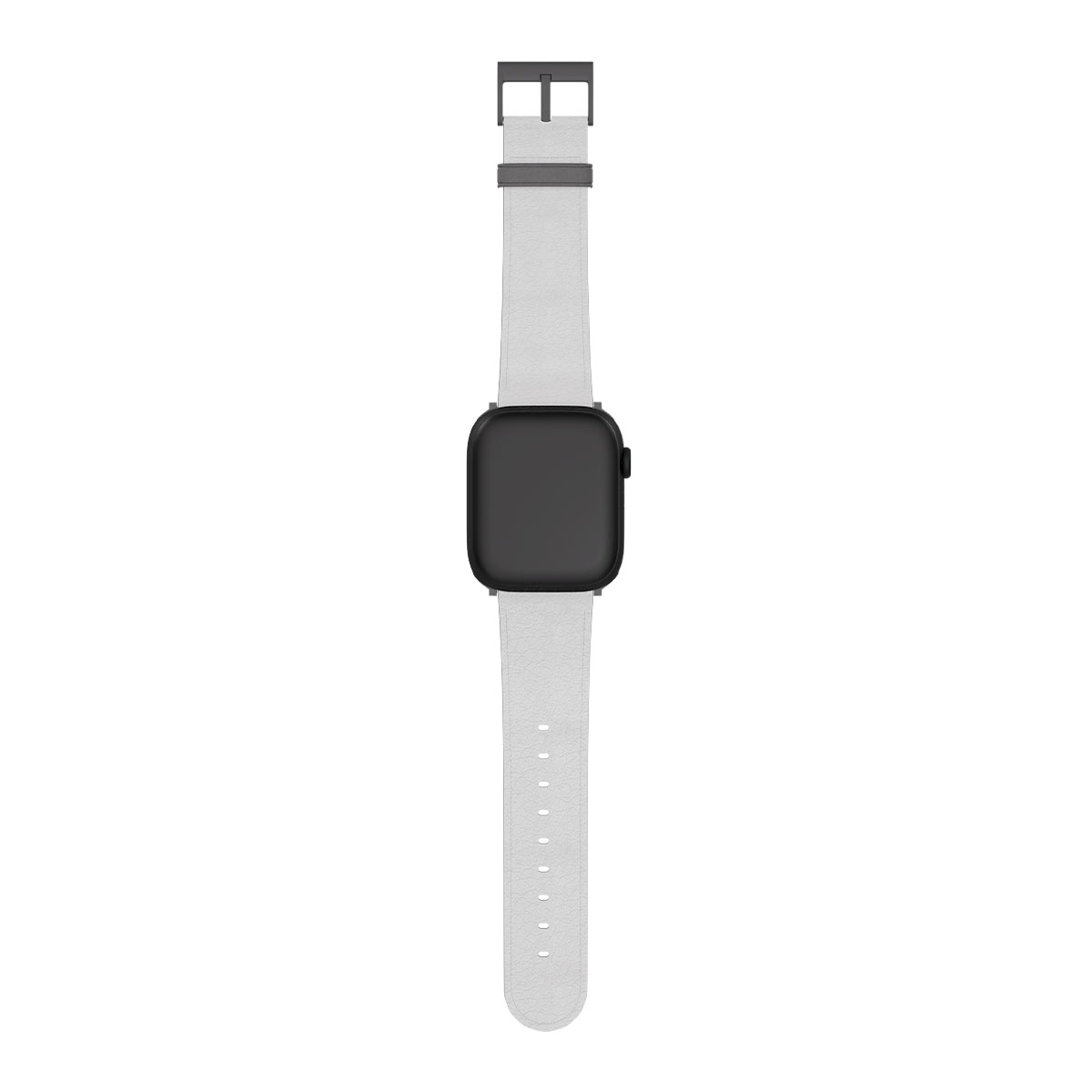 Apple Watch Band