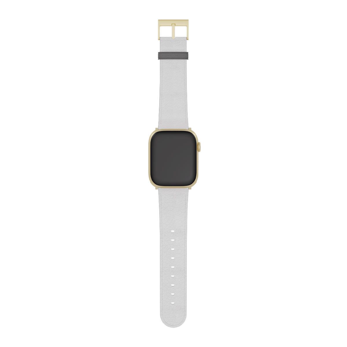 Apple Watch Band S/M