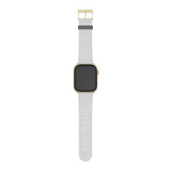 Apple Watch Band M/L