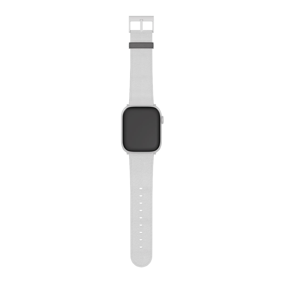 Apple Watch Band M/L