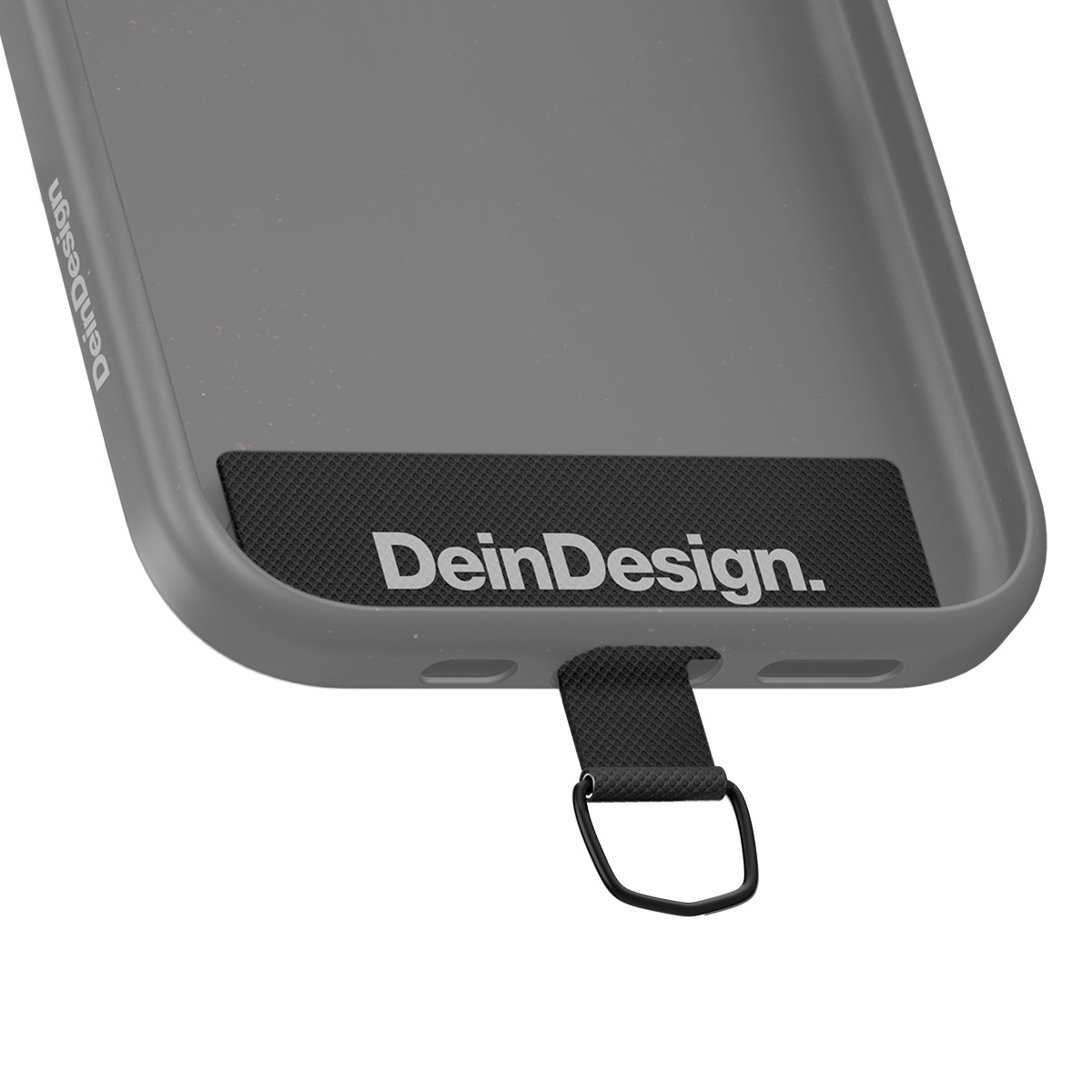 Carry Tag für Samsung Galaxy A50