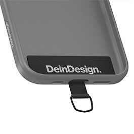 Carry Tag für Samsung Galaxy S21 5G