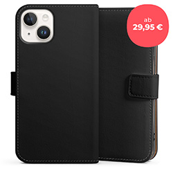 Etui folio avec languette