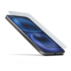 Displayschutz 2D-Glas