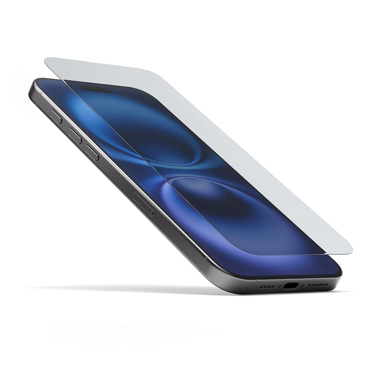 Screen Protector 2D Glass per Apple iPhone 11 Pro