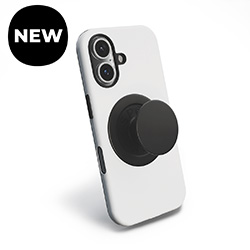 PopSockets PopGrip MagSafe
