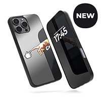 Mirror Case
