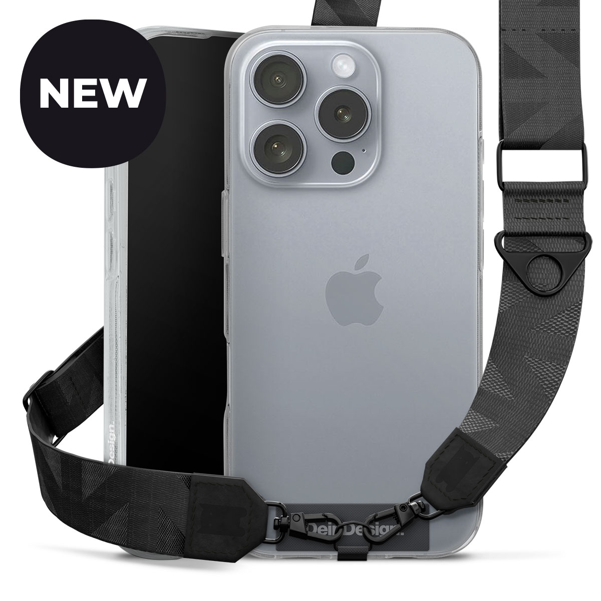 Carry Case
