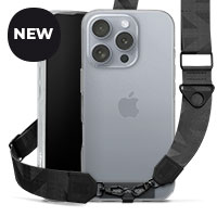 Carry Case