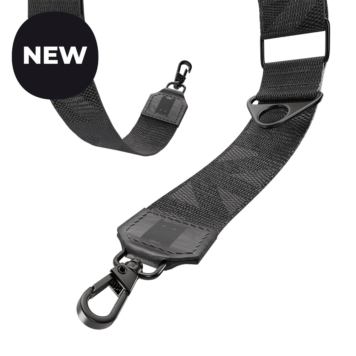 Gurtband pour Samsung Galaxy A55 5G