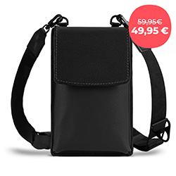 Minibag