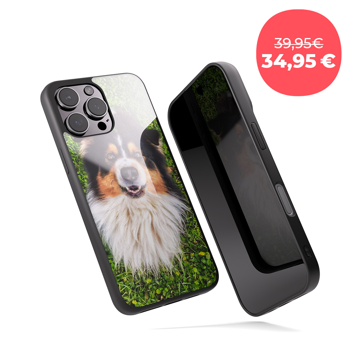 Gallery Case