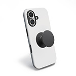 PopSockets PopGrip 