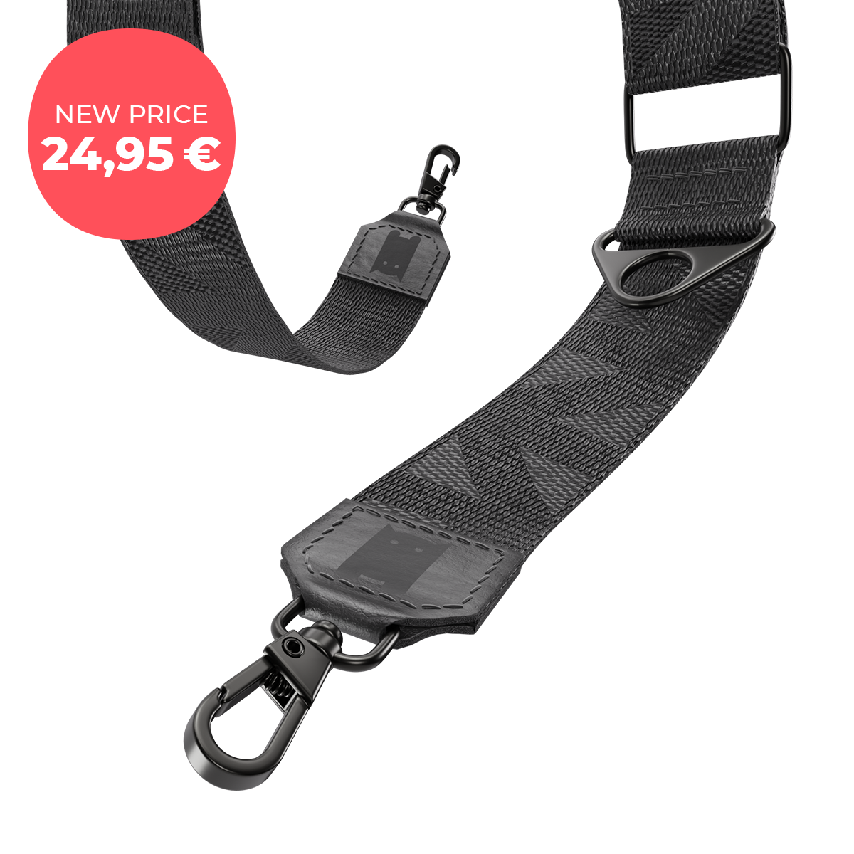 Gurtband für Samsung Galaxy S20 Ultra