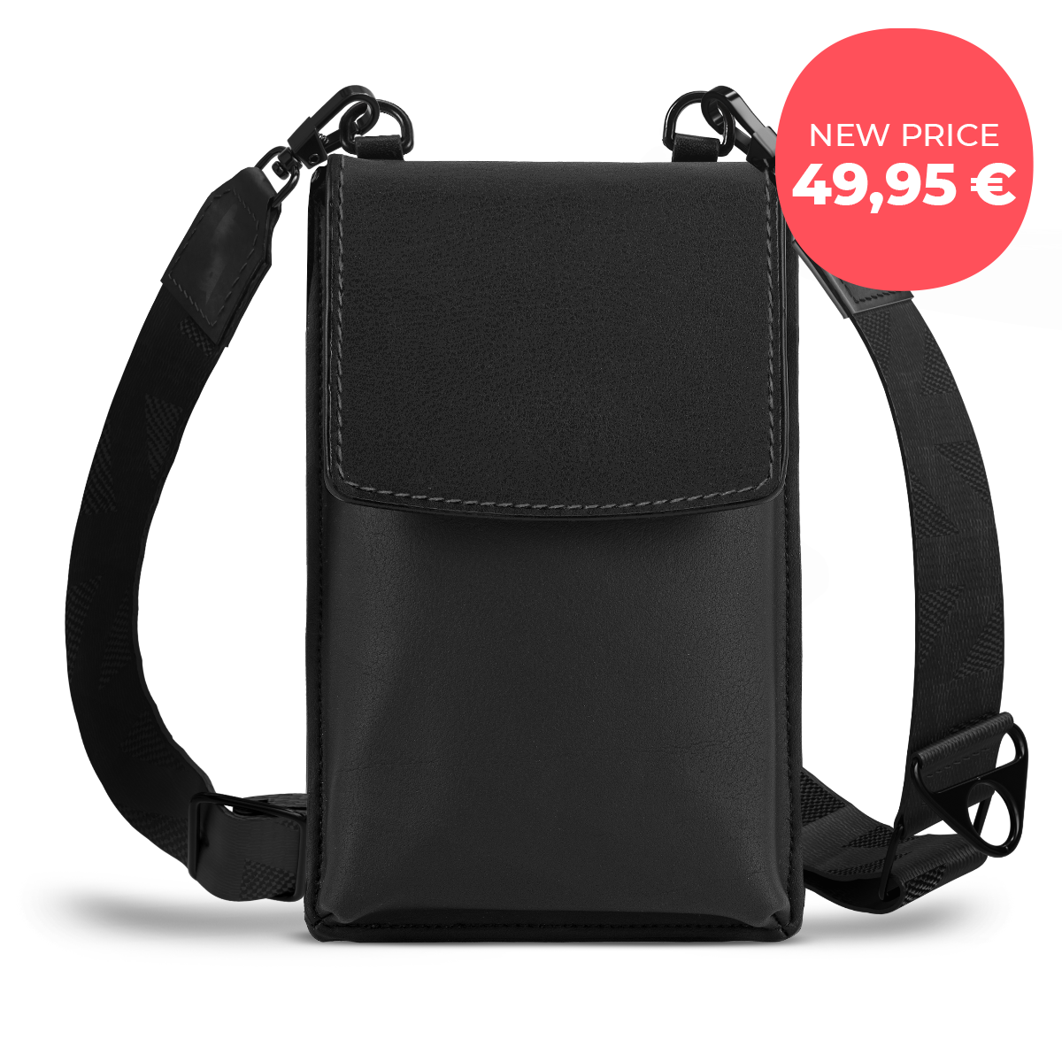 Minibag