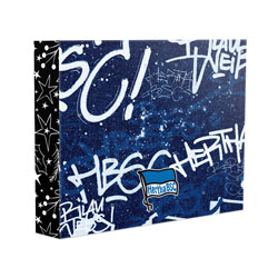 Premium Adventskalender mit Ferrero Pralinen