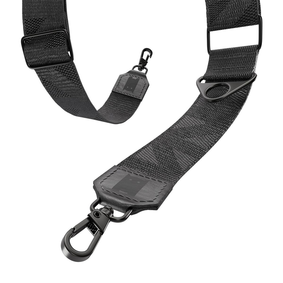 Gurtband für Samsung Galaxy A50