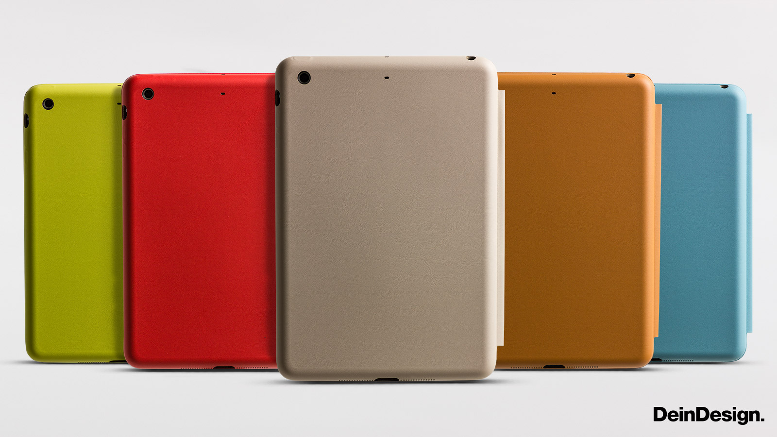 Smart Case sand