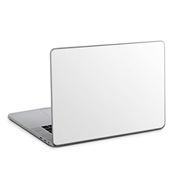 Pellicole per laptop