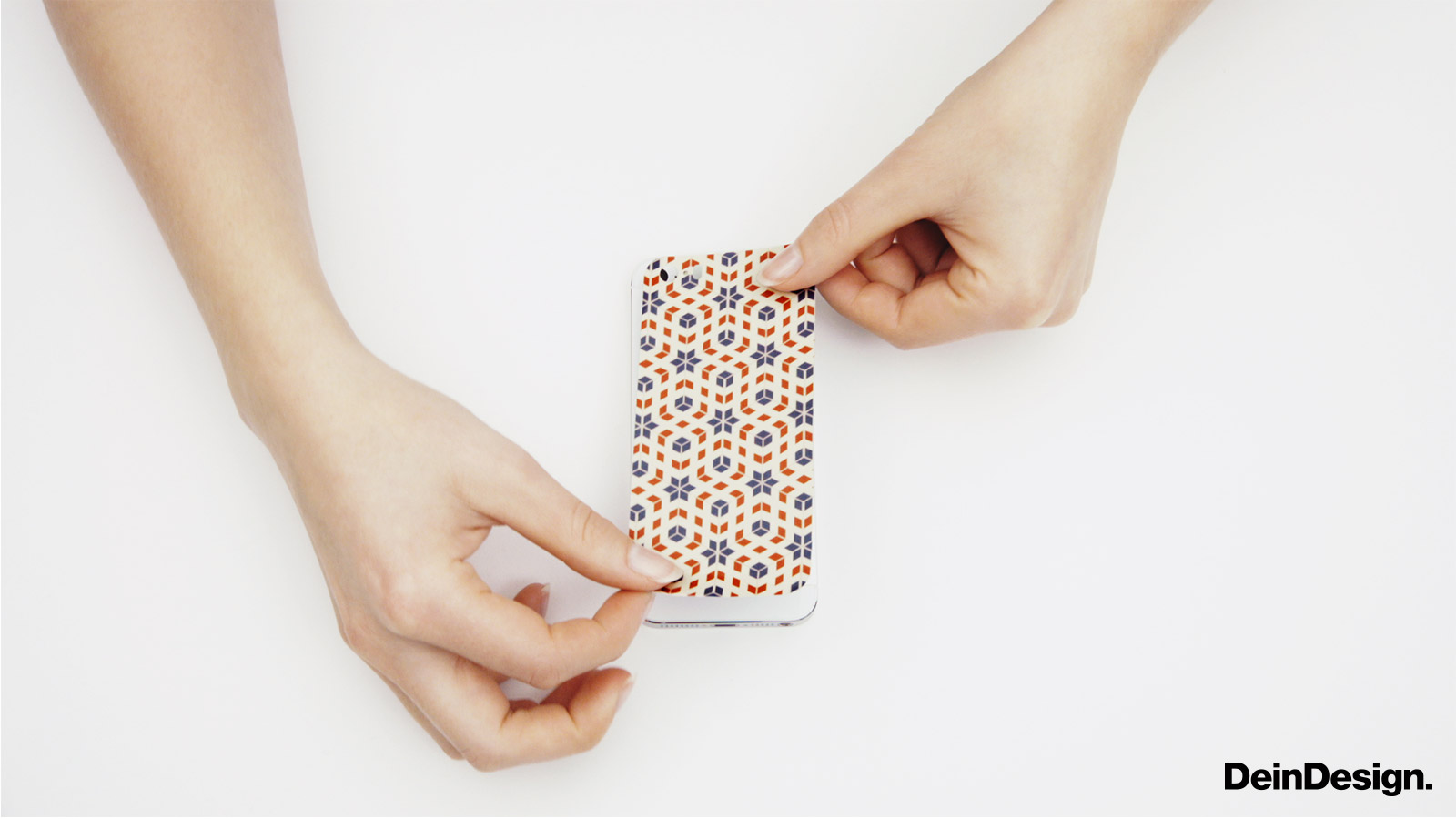 Foils for Tablets glossy