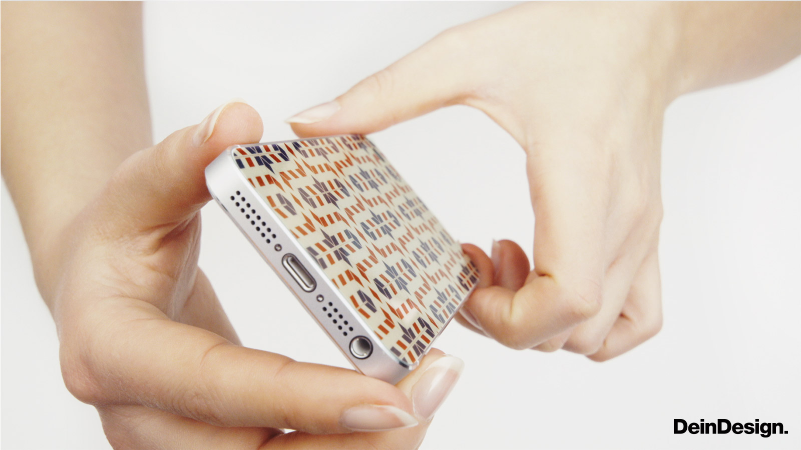 Foils for Tablets glossy