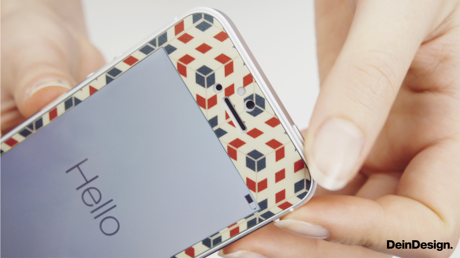 Foils for Tablets glossy