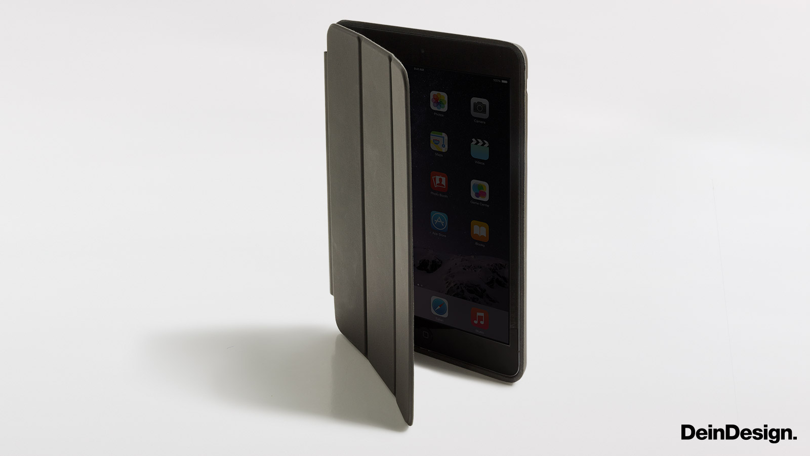 Smart Case rosa