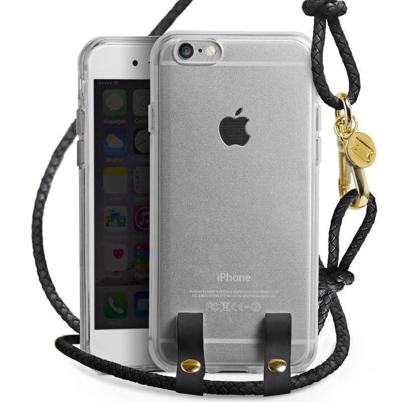 coque iphone 7 bandouliere coque iphone 7 bandouliere