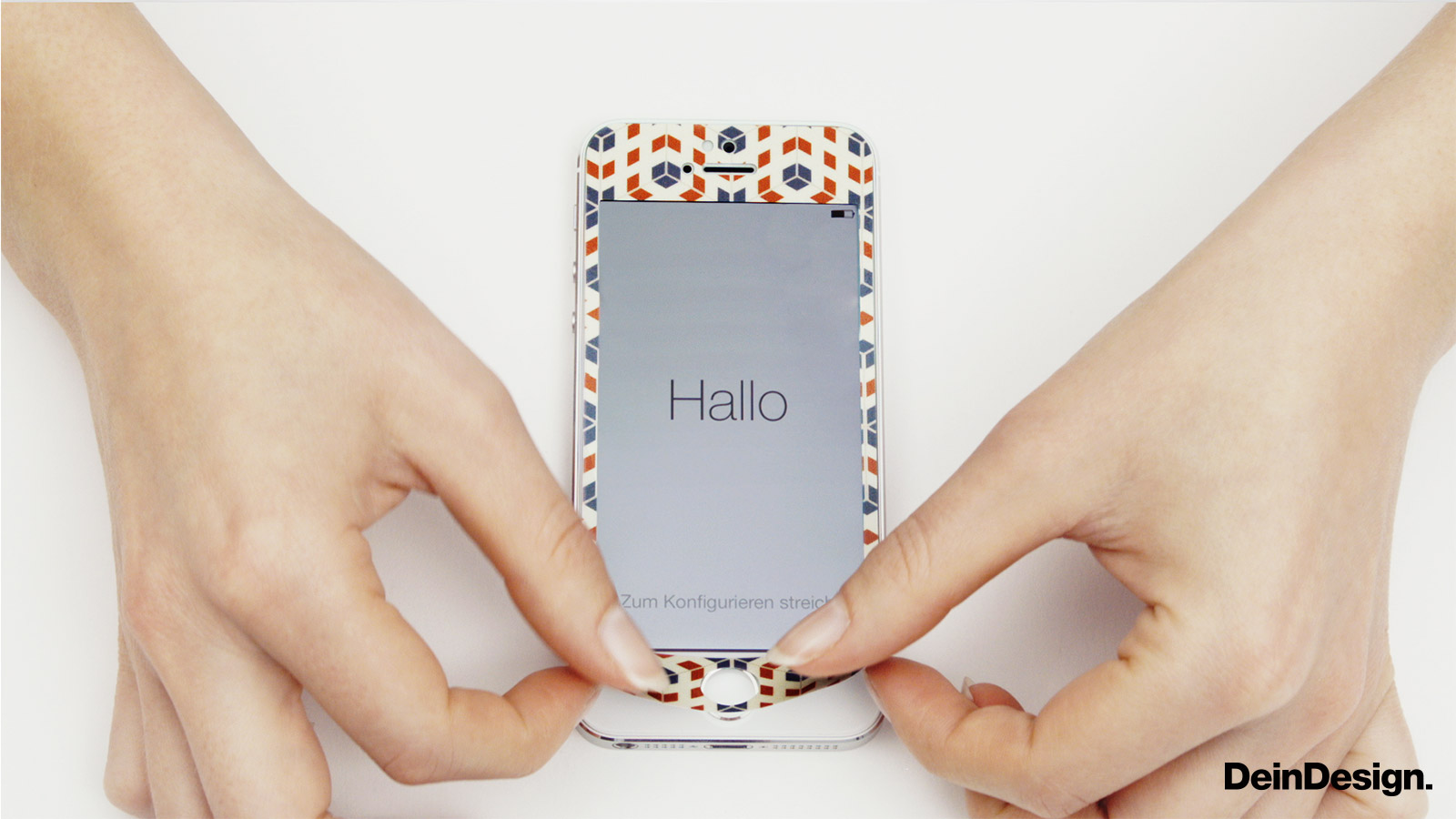 Foils for Cameras glossy