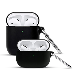 Apple AirPods Hülle