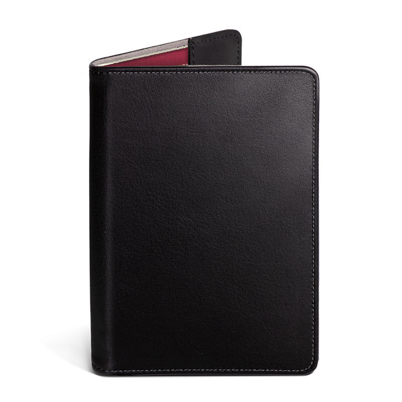 Fodera del passaporto