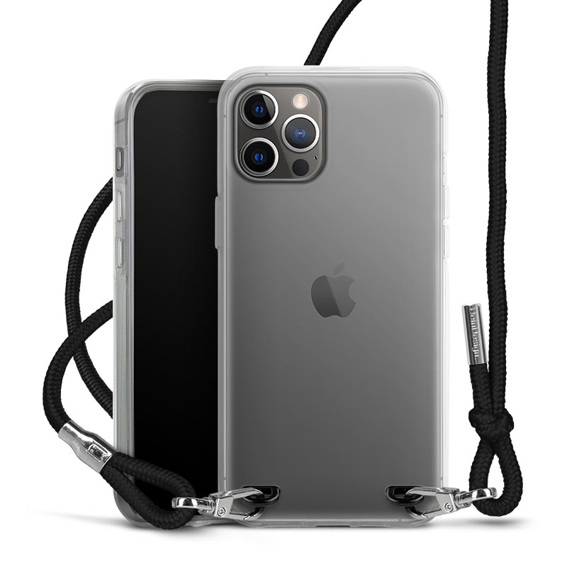 Carry Case