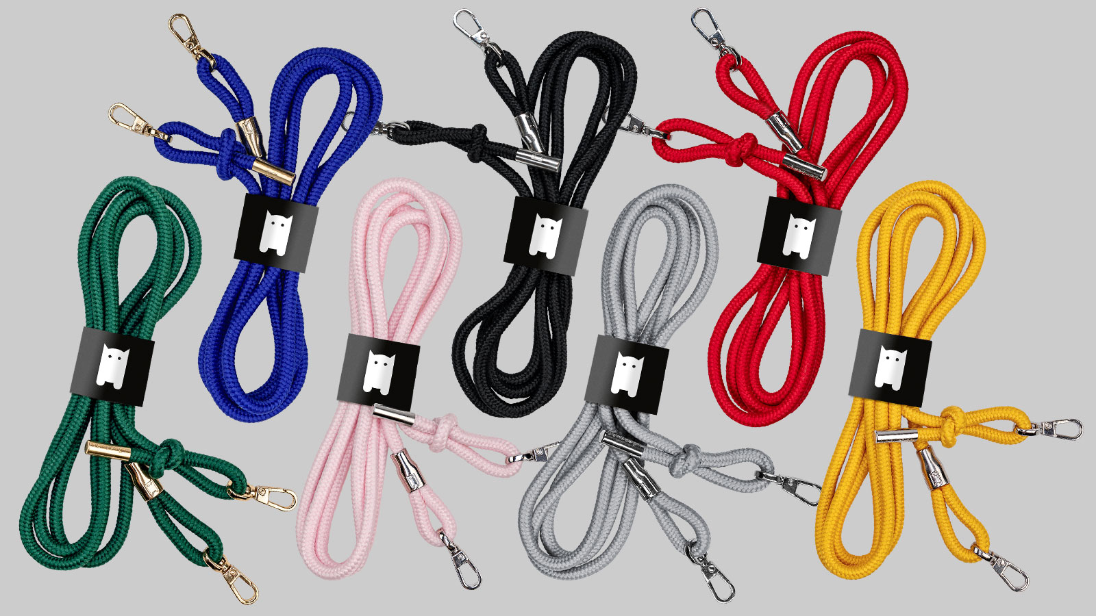 Carry Case Fabric pink