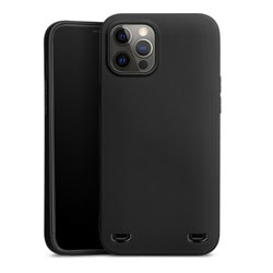 Premium Cover da appendere