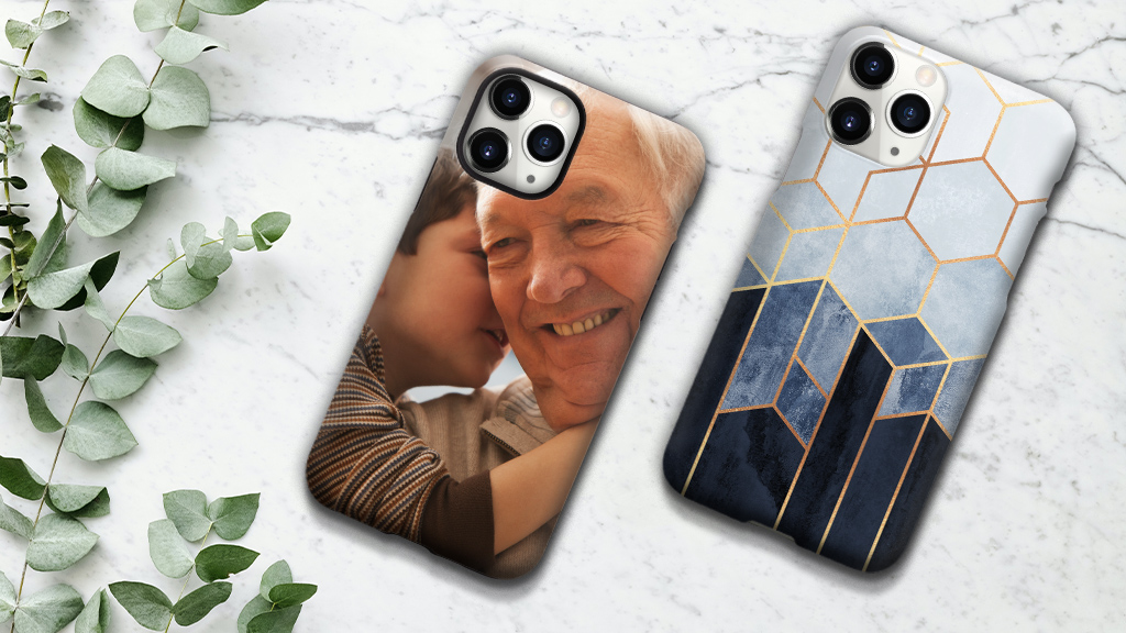 Hüllen für Dein iPhone 11 Pro