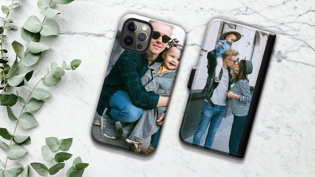 iPhone 12 Pro Max Hüllen