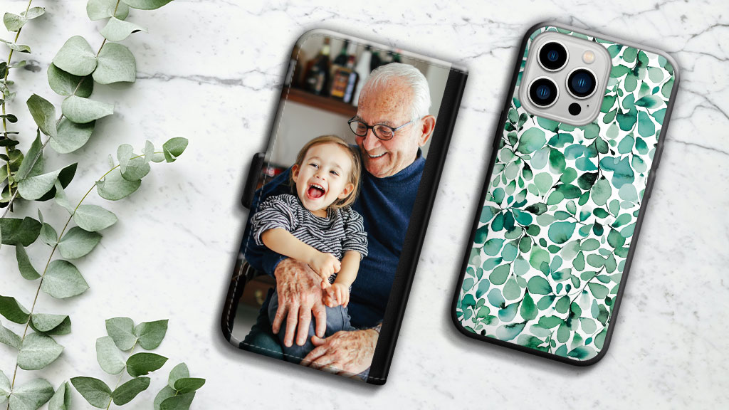 Dein Apple iPhone 13 Pro