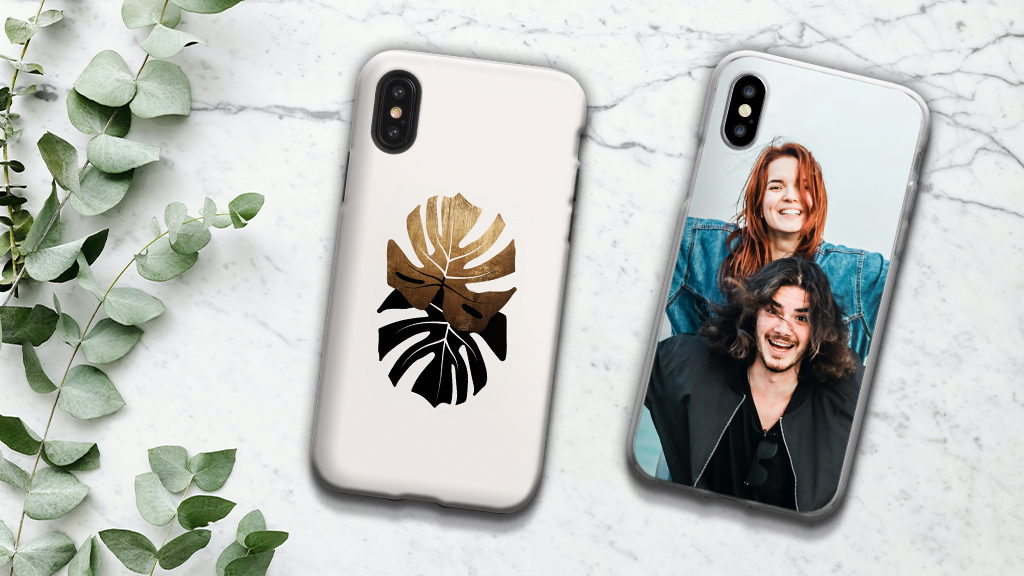 iPhone 8 Handyhülllen