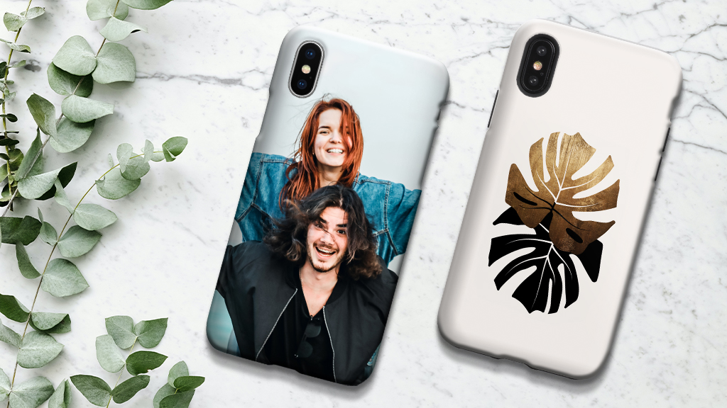 Exzellenz aus einem Guss