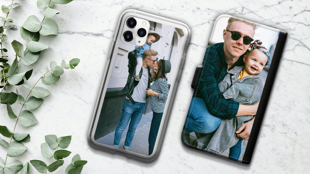 Découvrez maintenant notre vaste sélection de coques et d'accessoires pour votre iPhone 11 Pro d’Apple