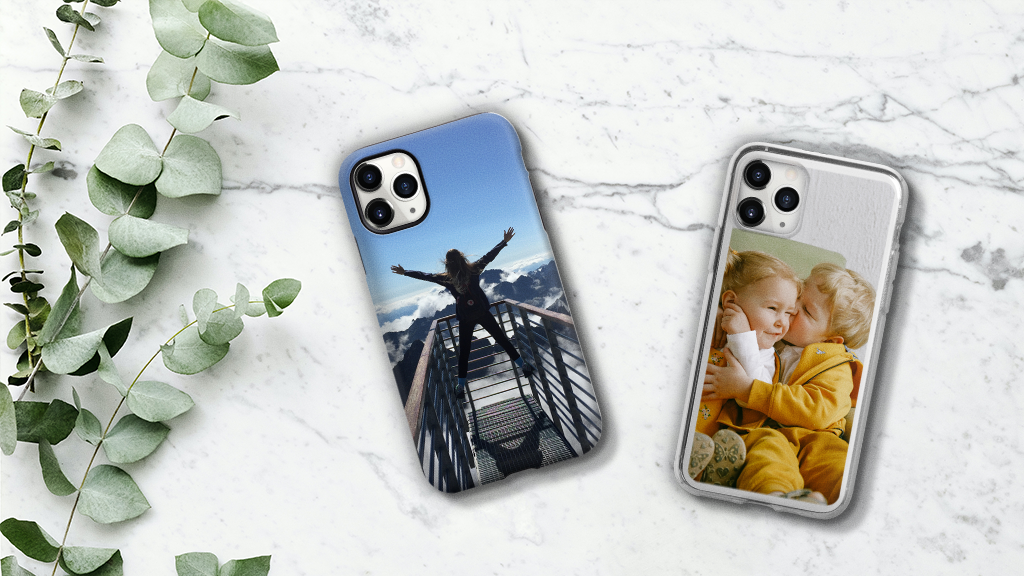 Découvre vite notre large choix de coques et d'accessoires pour votre Apple iPhone 11 Pro Max