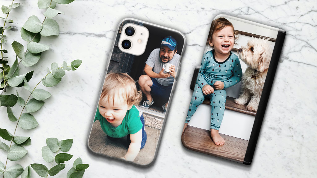 Découvrez maintenant notre vaste sélection de coques et d'accessoires pour votre iPhone 12 mini d’Apple