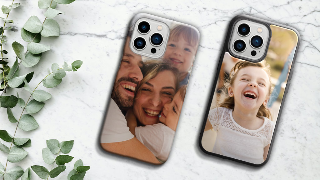 Découvrez maintenant notre vaste sélection de coques et d'accessoires pour votre iPhone 13 Pro d’Apple