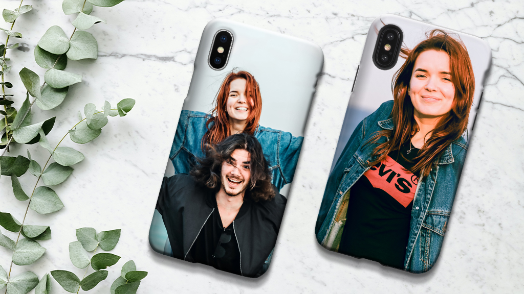 Découvrez maintenant notre vaste sélection de coques et d'accessoires pour votre iPhone X d’Apple